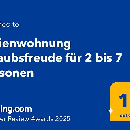 Ferienwohnung Urlaubsfreude Fuer 2 Bis 7 Personen Paternion Luaran gambar