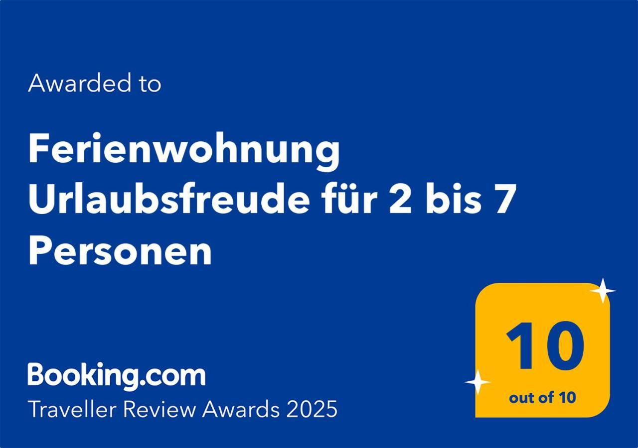 Ferienwohnung Urlaubsfreude Fuer 2 Bis 7 Personen Paternion Luaran gambar